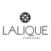 Lalique