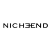 Nicheend