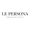 Le Persona
