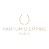 Parfum d'Empire