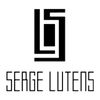 Serge Lutens