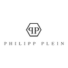 Philipp Plein