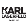 Karl Lagerfeld