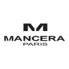 Mancera