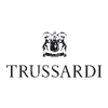 Trussardi