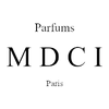 MDCI