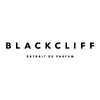 Blackcliff