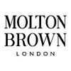 Molton Brown