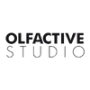 Olfactive Studio