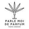 Parle Moi de Parfum