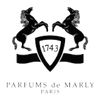 Parfums de Marly