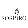Sospiro