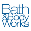 Bath & Body Works