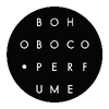 Bohoboco
