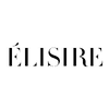 Elisire
