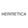 Hermetica