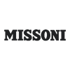 Missoni