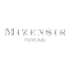 Mizensir
