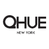 Qhue Lifestyle