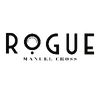 Rogue Perfumery