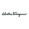 Salvatore Ferragamo