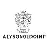 ALYSONOLDOINI