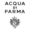 Acqua di Parma