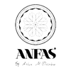 Anfas