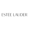 Estee Lauder