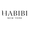 Habibi