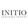 Initio