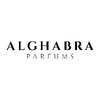 Alghabra