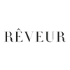 Reveur
