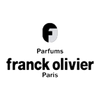 Franck Olivier