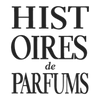 Histoires de Parfums