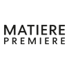 Matiere Premiere