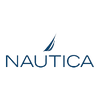 Nautica