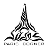 Paris Corner