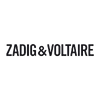 Zadig & Voltaire