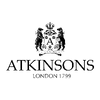 Atkinsons