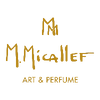 M. Micallef