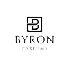 Byron Parfums