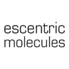 Escentric Molecules