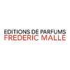 Frederic Malle