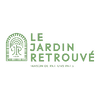 Le Jardin Retrouve