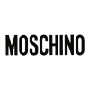 Moschino
