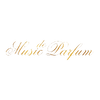 Music de Parfum