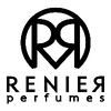 Renier Perfumes