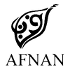 Afnan