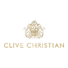Clive Christian